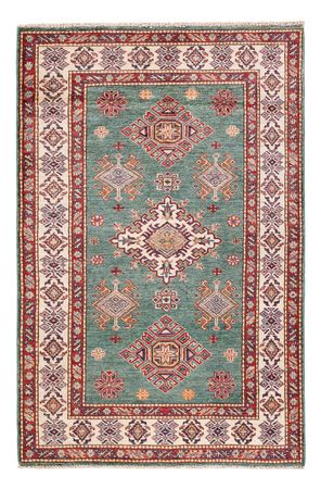 Ziegler Rug - Kazak - 152 x 99 cm - green