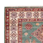 Ziegler Rug - Kazak - 152 x 99 cm - green