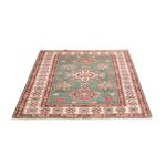 Ziegler Rug - Kazak - 152 x 99 cm - green