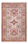 Ziegler Rug - Kazak - 142 x 97 cm - salmon