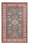 Ziegler Rug - Kazak - 154 x 100 cm - green