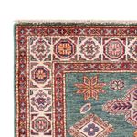 Ziegler Rug - Kazak - 154 x 100 cm - green