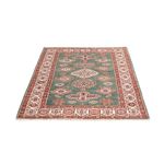 Ziegler Rug - Kazak - 154 x 100 cm - green