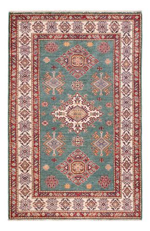 Ziegler Rug - Kazak - 152 x 100 cm - green