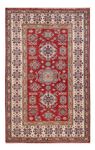 Ziegler Rug - Kazak - 150 x 96 cm - red