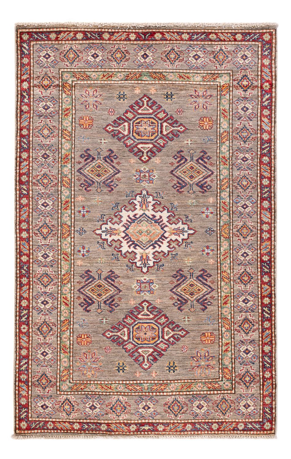 Ziegler Rug - Kazak - 154 x 98 cm - sand