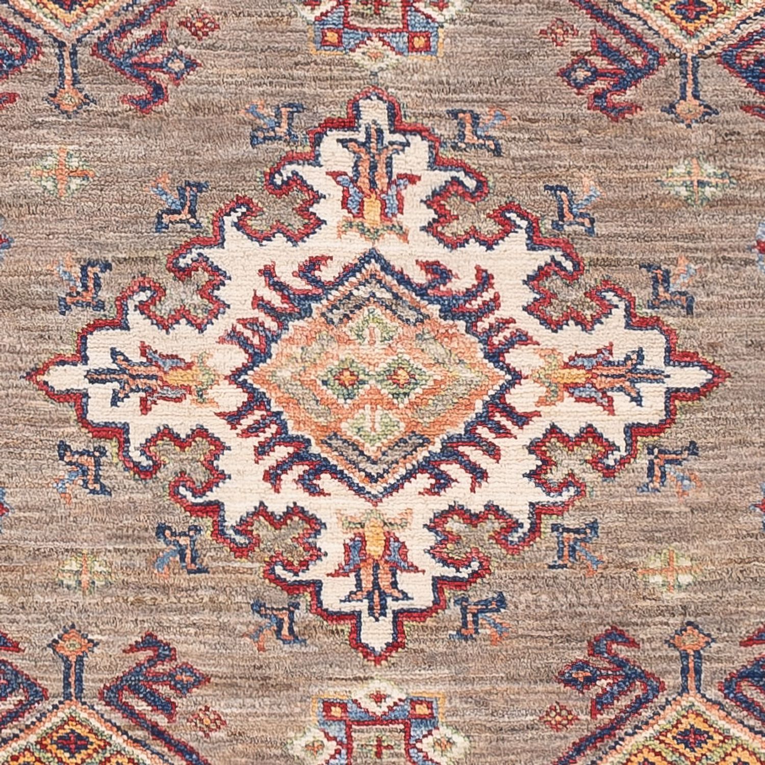 Ziegler Rug - Kazak - 154 x 98 cm - sand