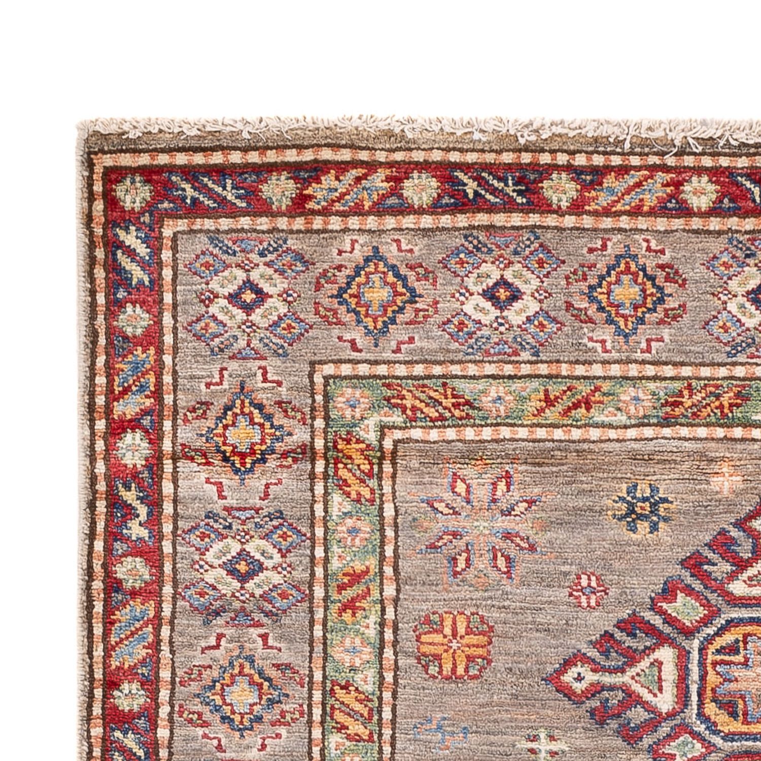 Ziegler Rug - Kazak - 154 x 98 cm - sand