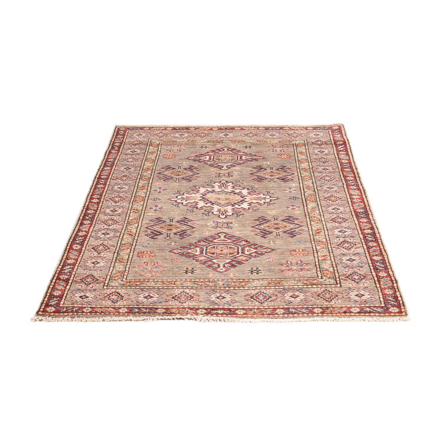 Ziegler Rug - Kazak - 154 x 98 cm - sand