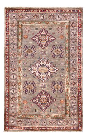 Ziegler Rug - Kazak - 154 x 98 cm - sand