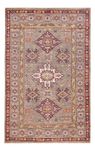 Ziegler Rug - Kazak - 154 x 98 cm - sand