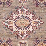 Ziegler Rug - Kazak - 154 x 98 cm - sand