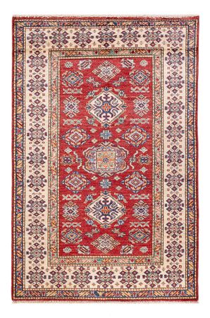 Ziegler Rug - Kazak - 150 x 98 cm - red