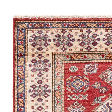 Ziegler Rug - Kazak - 150 x 98 cm - red