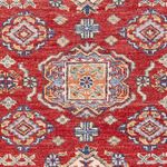 Ziegler Rug - Kazak - 150 x 98 cm - red