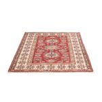 Ziegler Rug - Kazak - 150 x 98 cm - red