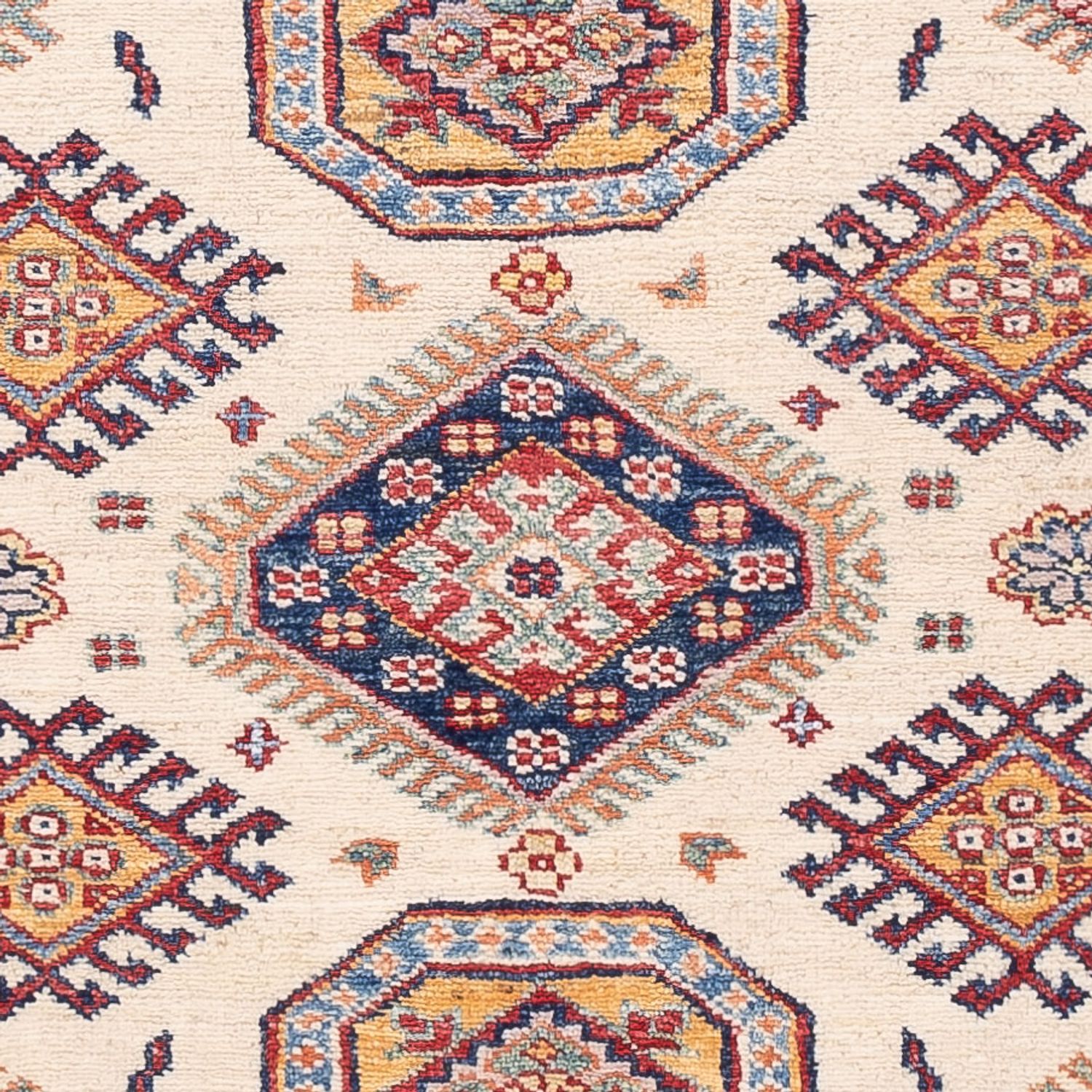 Ziegler Rug - Kazak - 151 x 100 cm - beige