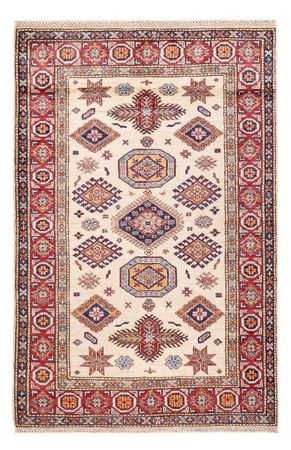 Ziegler Rug - Kazak - 151 x 100 cm - beige