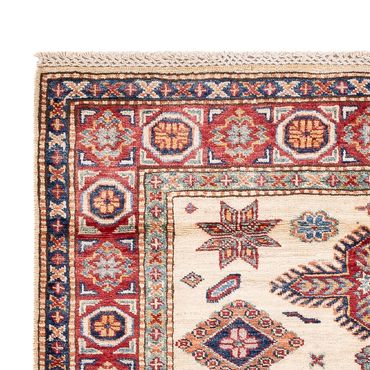 Ziegler Rug - Kazak - 151 x 100 cm - beige