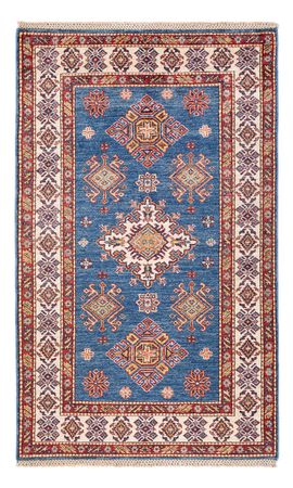 Ziegler Rug - Kazak - 152 x 95 cm - blue