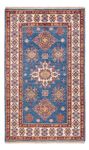 Ziegler Rug - Kazak - 152 x 95 cm - blue