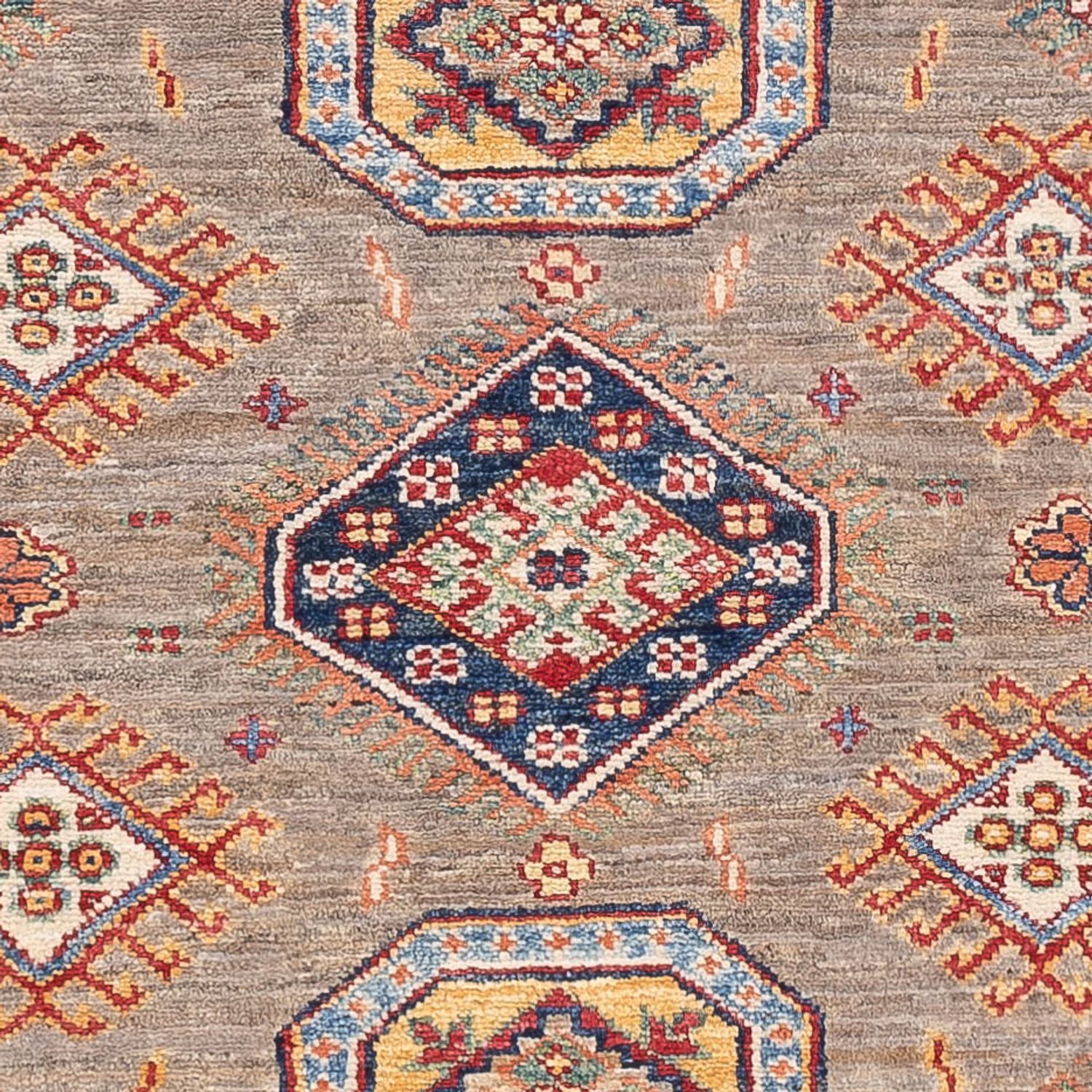 Ziegler Rug - Kazak - 157 x 100 cm - sand