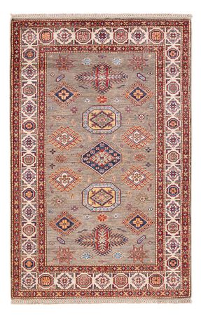 Ziegler Rug - Kazak - 157 x 100 cm - sand