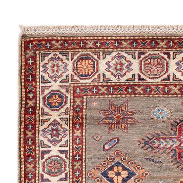 Ziegler Rug - Kazak - 157 x 100 cm - sand