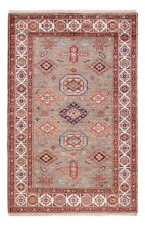 Ziegler Rug - Kazak - 152 x 100 cm - sand