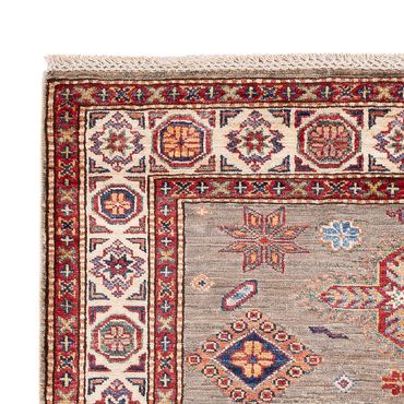 Ziegler Rug - Kazak - 152 x 100 cm - sand