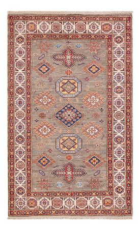 Ziegler Rug - Kazak - 156 x 97 cm - sand