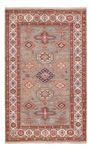 Ziegler Rug - Kazak - 156 x 97 cm - sand