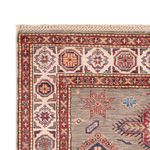 Ziegler Rug - Kazak - 156 x 97 cm - sand