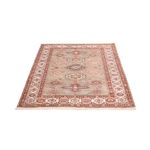 Ziegler Rug - Kazak - 156 x 97 cm - sand