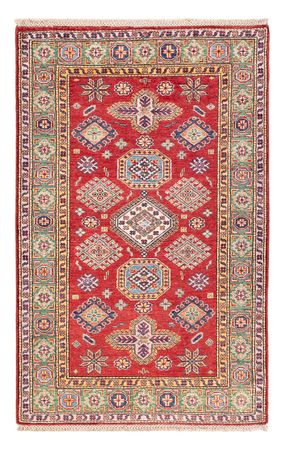 Ziegler Rug - Kazak - 154 x 100 cm - red