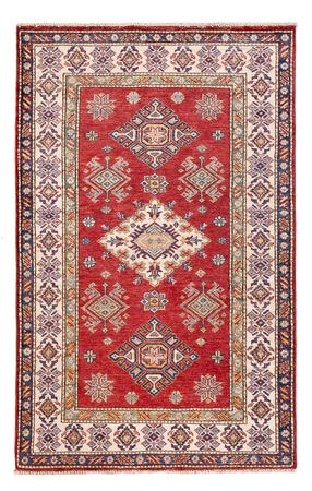 Ziegler Rug - Kazak - 154 x 101 cm - red