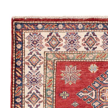 Ziegler Rug - Kazak - 154 x 101 cm - red