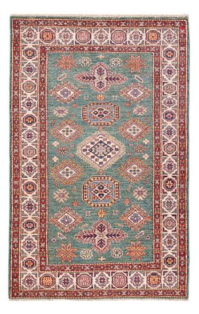 Ziegler Rug - Kazak - 150 x 98 cm - green