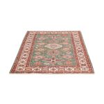 Ziegler Rug - Kazak - 150 x 98 cm - green