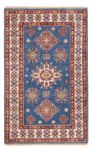 Ziegler Rug - Kazak - 152 x 96 cm - blue