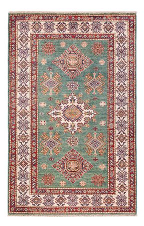 Ziegler Rug - Kazak - 154 x 98 cm - green