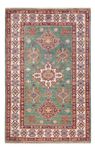 Ziegler Rug - Kazak - 154 x 98 cm - green