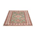 Ziegler Rug - Kazak - 154 x 98 cm - green