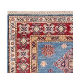 Ziegler Rug - Kazak - 150 x 95 cm - blue