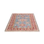 Ziegler Rug - Kazak - 150 x 95 cm - blue