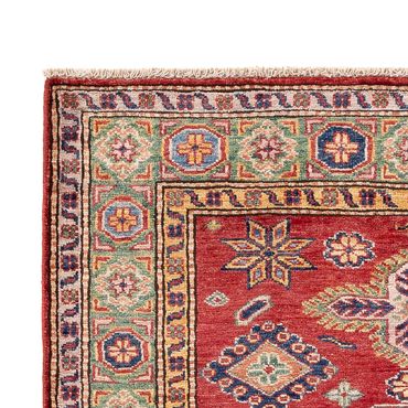 Ziegler Rug - Kazak - 151 x 100 cm - red