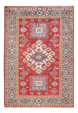 Ziegler Rug - Kazak - 146 x 103 cm - red