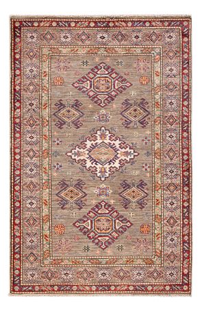 Ziegler Rug - Kazak - 153 x 101 cm - sand