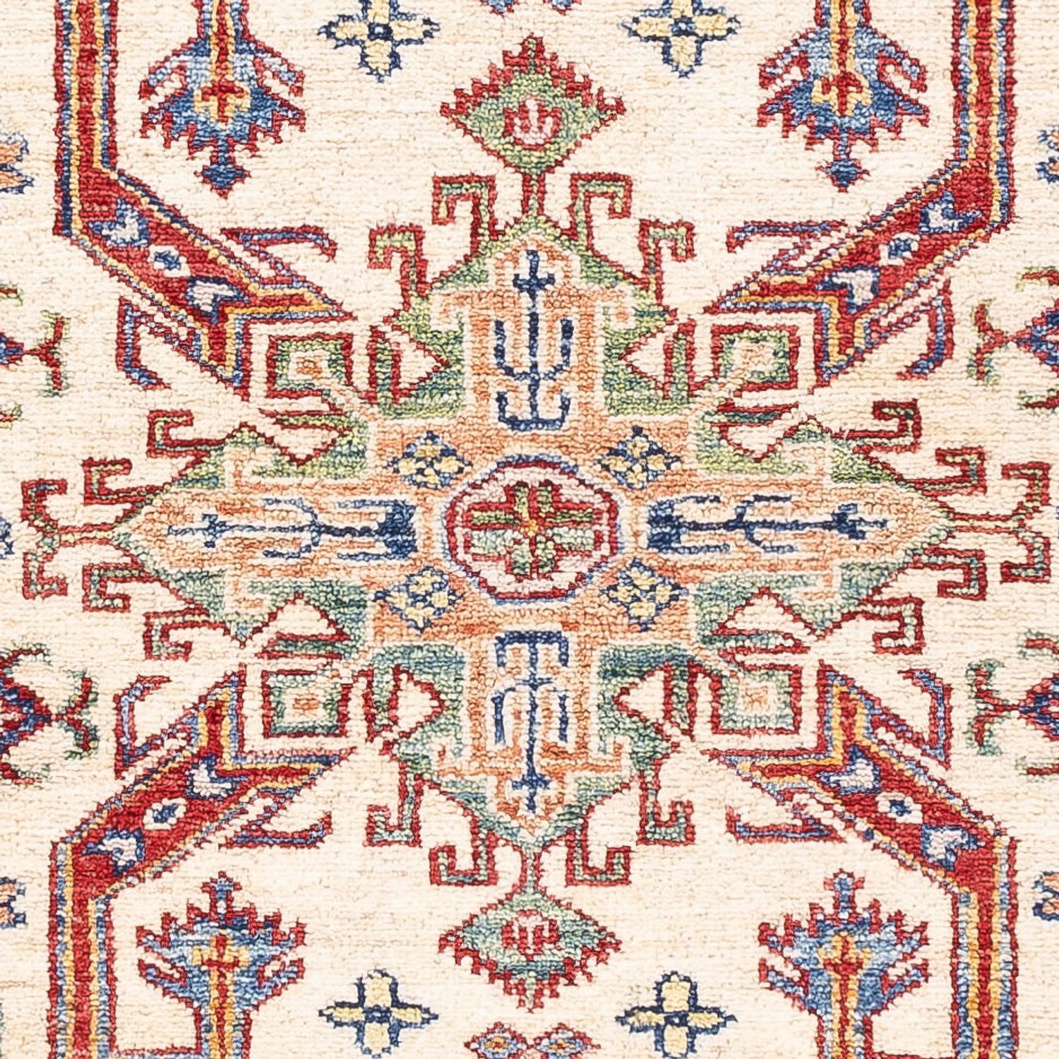 Ziegler Rug - Kazak - 155 x 102 cm - beige