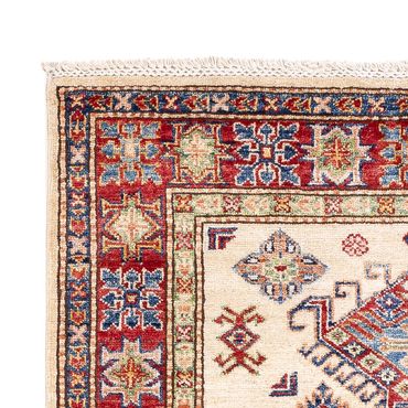 Ziegler Rug - Kazak - 155 x 102 cm - beige